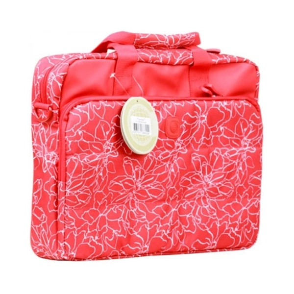 cc-032 redprints